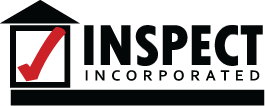 Inspect Inc.